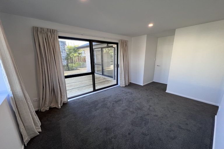 Photo of property in 119a Harrison Street, Allenton, Ashburton, 7700
