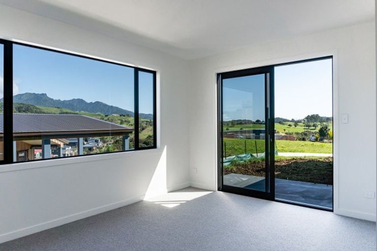Photo of property in 44 Rangitahi Road, Raglan, 3225