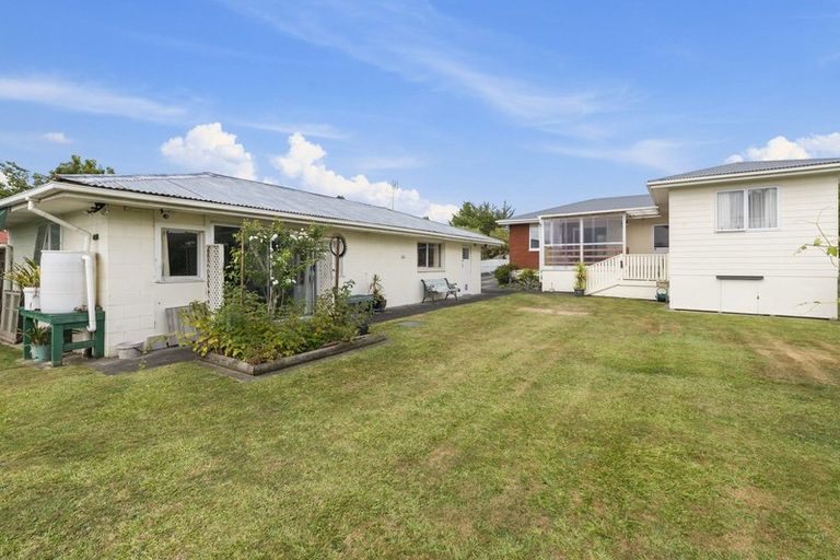Photo of property in 87 Manaia Street, Tokoroa, 3420