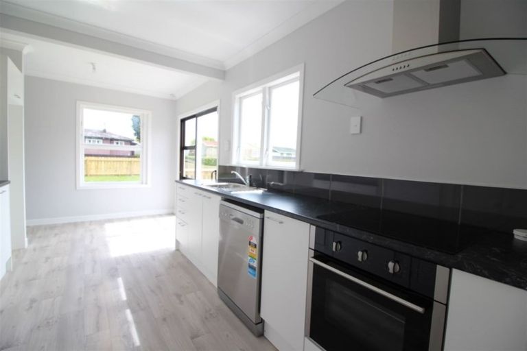 Photo of property in 33 Jedburgh Street, Tokoroa, 3420