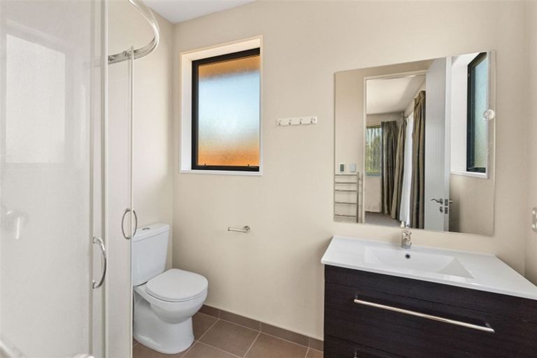 Photo of property in 25 Tauhinu Avenue, Lincoln, 7608