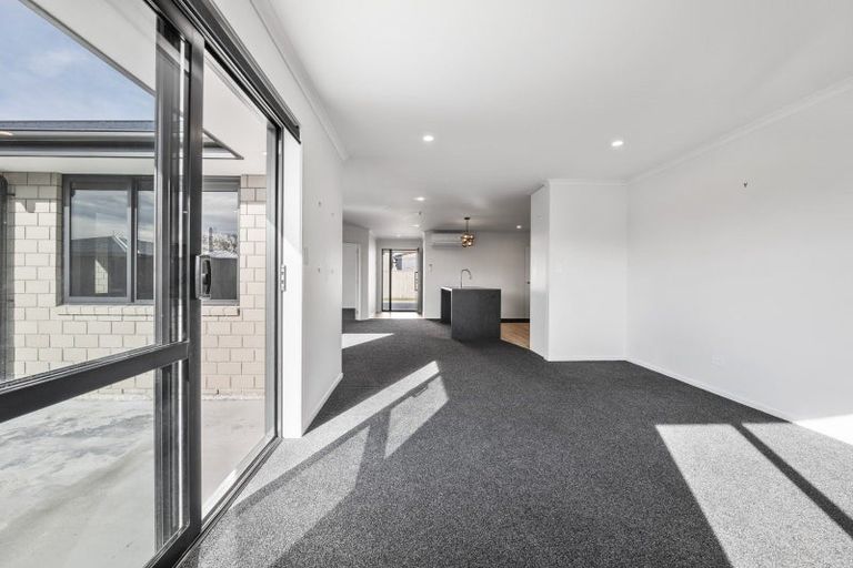 Photo of property in 48a 3 Celia Street, Stratford, 4332