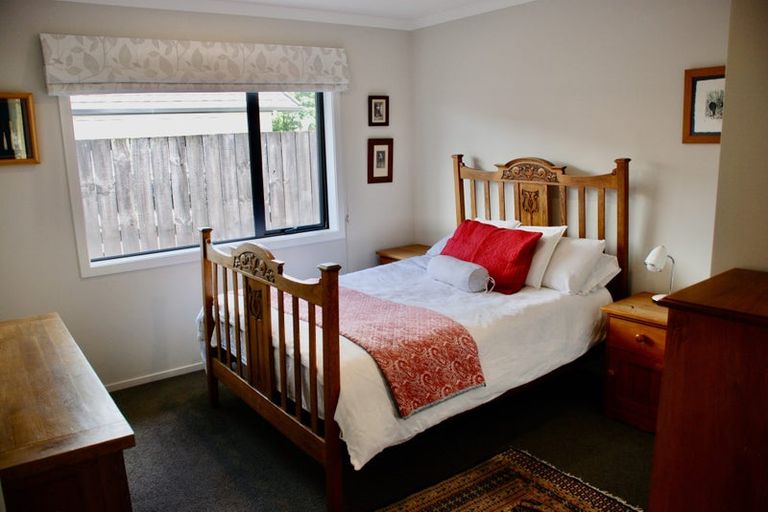 Photo of property in 4 Tiaki Way, Cambridge, 3434