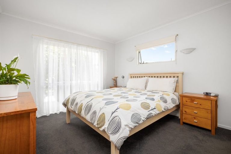 Photo of property in 39 Pelorus Street, Welcome Bay, Tauranga, 3112