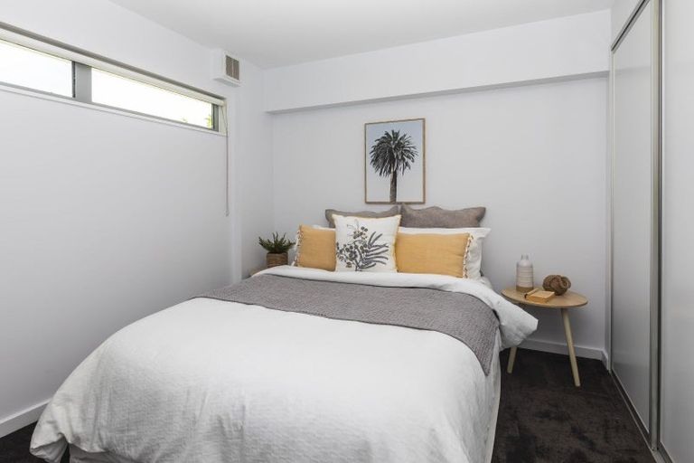 Photo of property in 3/126 Nursery Road, Linwood, Christchurch, 8011