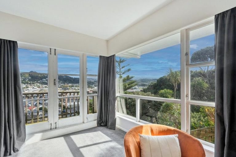 Photo of property in 16a Tirangi Road, Rongotai, Wellington, 6022