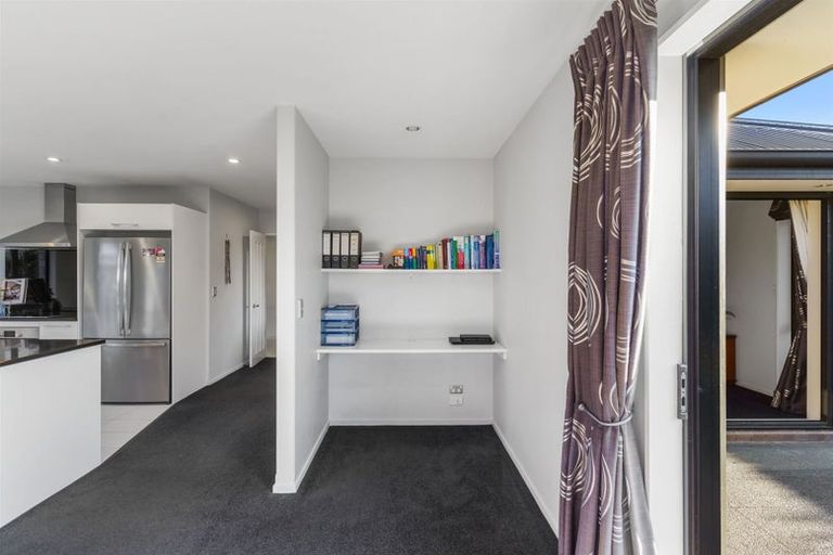 Photo of property in 7 Lindsay Drive, Prebbleton, 7604