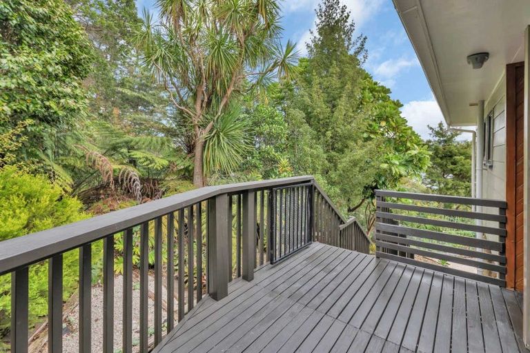 Photo of property in 26a Tikorangi Place, Morningside, Whangarei, 0110
