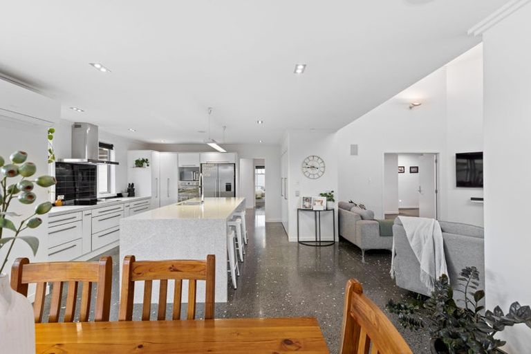 Photo of property in 42 Mangawhero Road, Matamata, 3400