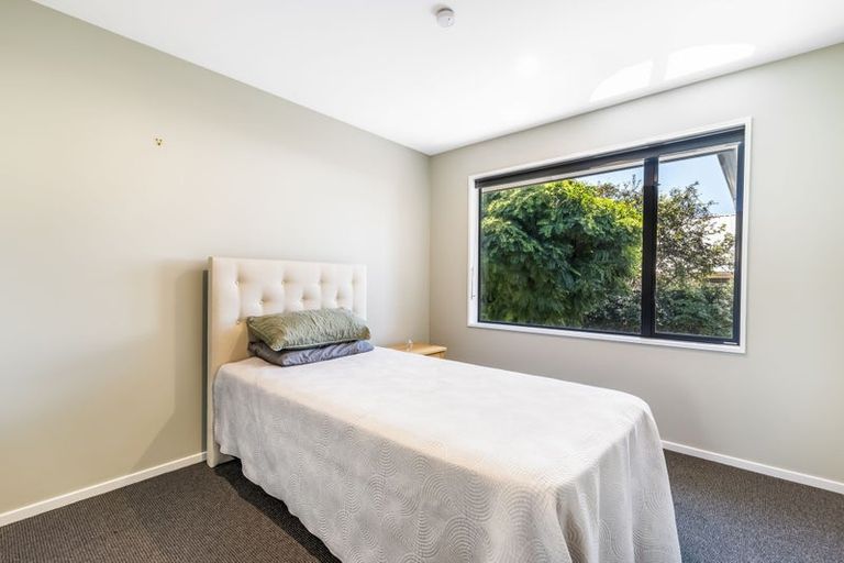 Photo of property in 10 Hillside Terrace, Witherlea, Blenheim, 7201