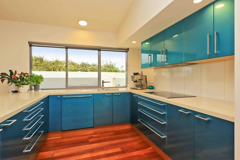 Photo of property in 2536 State Highway 50, Roys Hill, Hastings, 4175