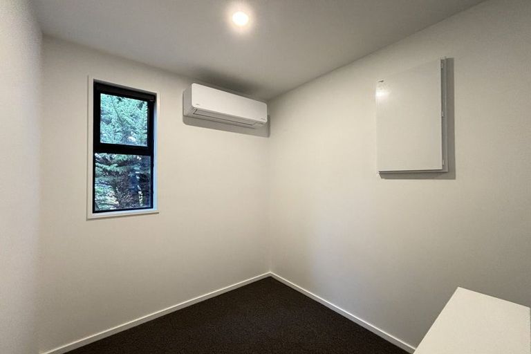 Photo of property in 7/41 Horseshoe Lake Road, Shirley, Christchurch, 8061