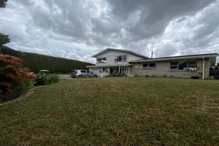 Photo of property in 64 Whitaker Street, Kihikihi, Te Awamutu, 3800