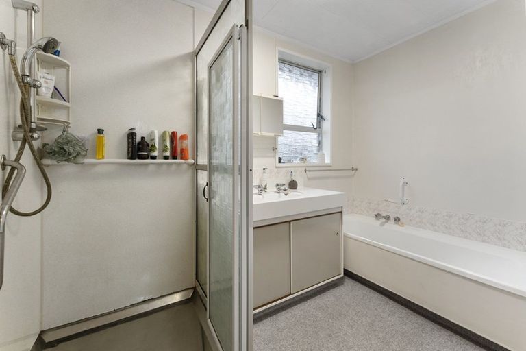Photo of property in 86a/1 Centennial Avenue, Alexandra, 9320