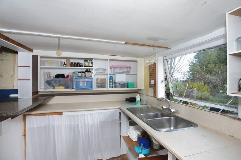 Photo of property in 15 Ashby Lane, Marton, 4787