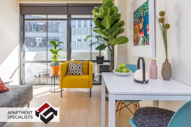 Photo of property in 62 Queen Street, Westport, 7825