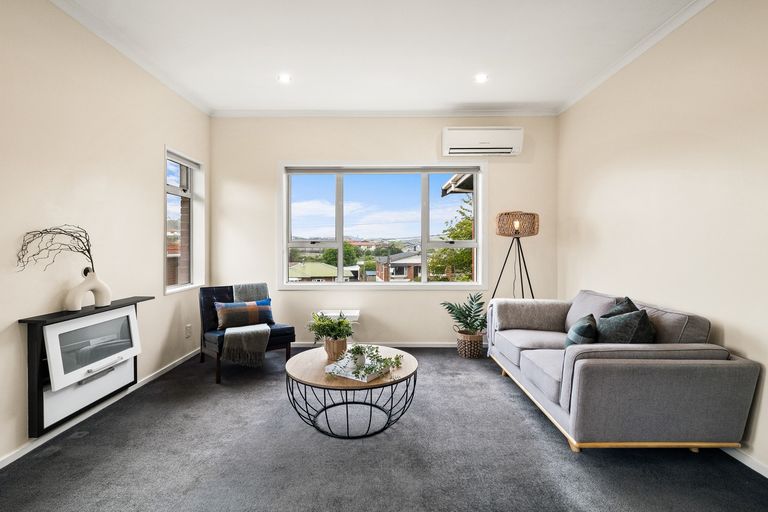 Photo of property in 51 North Taieri Road, Abbotsford, Dunedin, 9018