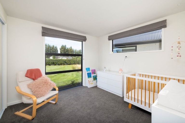 Photo of property in 5 Evergreen Drive, Woodend, Kaiapoi, 7691