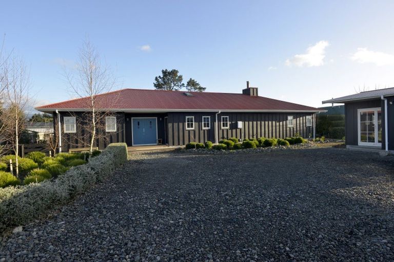 Photo of property in 112b Kent Street, Carterton, 5713