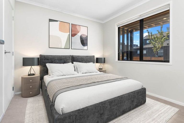 Photo of property in 8 Kawapani Lane, Kumeu, 0810