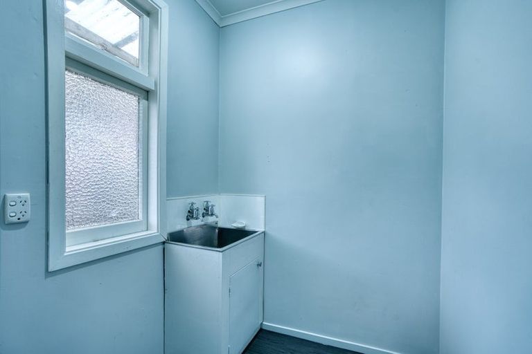 Photo of property in 71 Hoffman Street, Hokitika, 7810