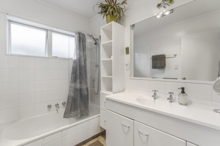 Photo of property in 32b Rimu Street, Taupo, 3330