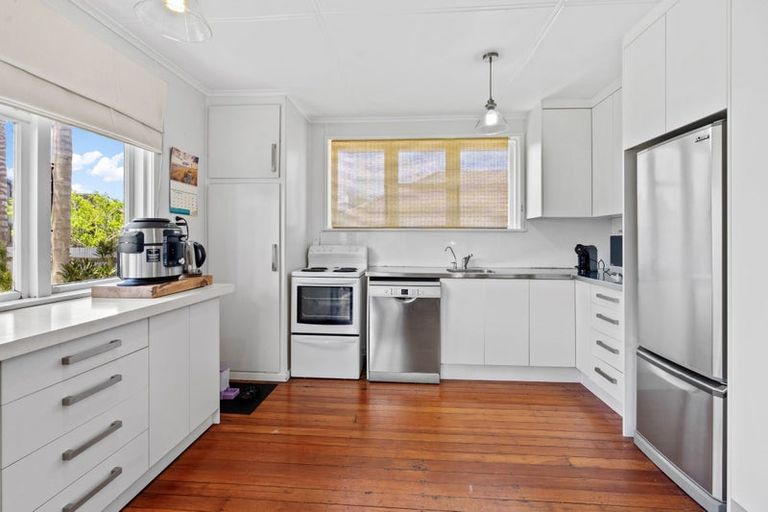 Photo of property in 72 Keyte Street, Otangarei, Whangarei, 0112