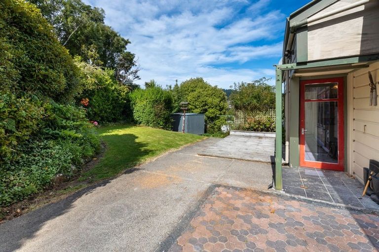 Photo of property in 68 Bank Street, North East Valley, Dunedin, 9010