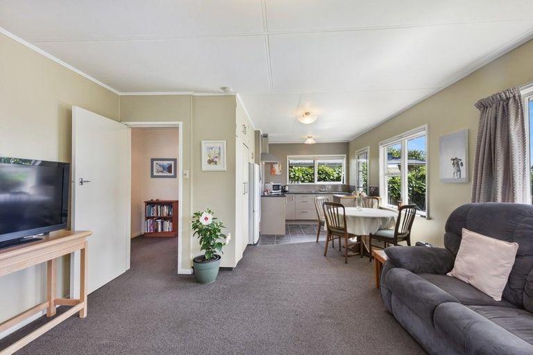 Photo of property in 3/690 Main Rd Stoke, Stoke, Nelson, 7011