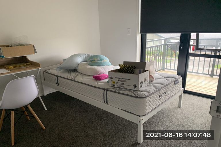 Photo of property in 26 Mackay Street, Wigram, Christchurch, 8042