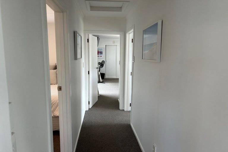 Photo of property in 707 Albert Street, Parkvale, Hastings, 4122
