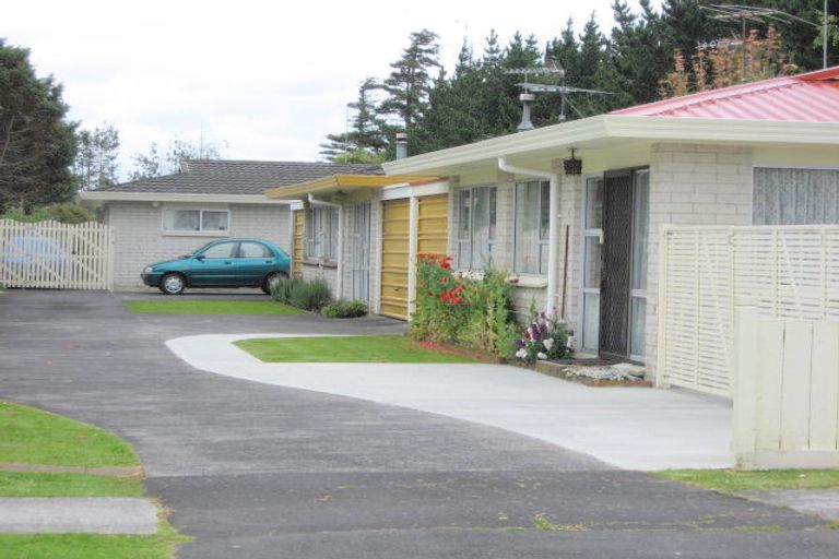 Photo of property in 1/36 Berwyn Avenue, Takanini, 2112