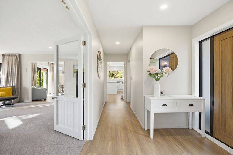 Photo of property in 20 Hewitts Road, Woodend, 7610