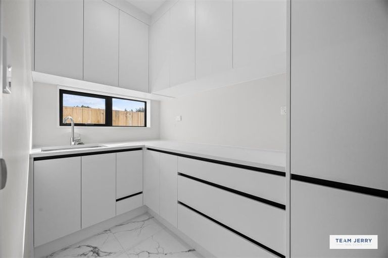 Photo of property in 28 Spudman Rise, Pukekohe, 2120