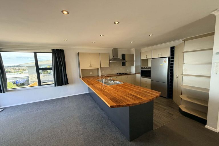 Photo of property in 20 Stephen Street, Halfway Bush, Dunedin, 9010
