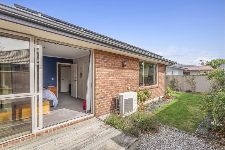 Photo of property in 5a Syndic Street, Cromwell, 9310