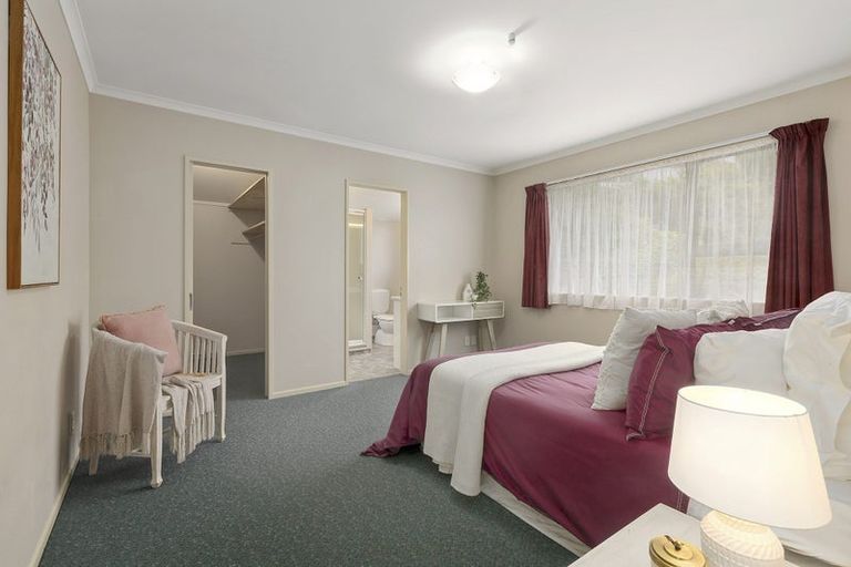 Photo of property in 24a Bathgate Street, Johnsonville, Wellington, 6037