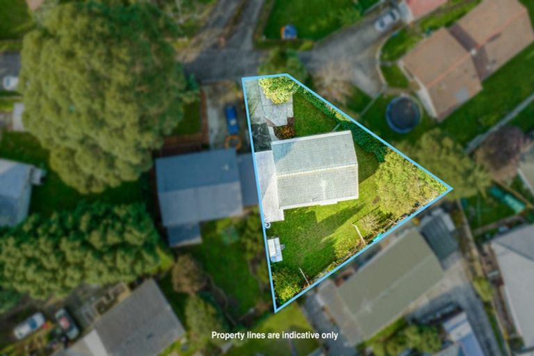 Photo of property in 29 Afton Place, Ranui, Auckland, 0612