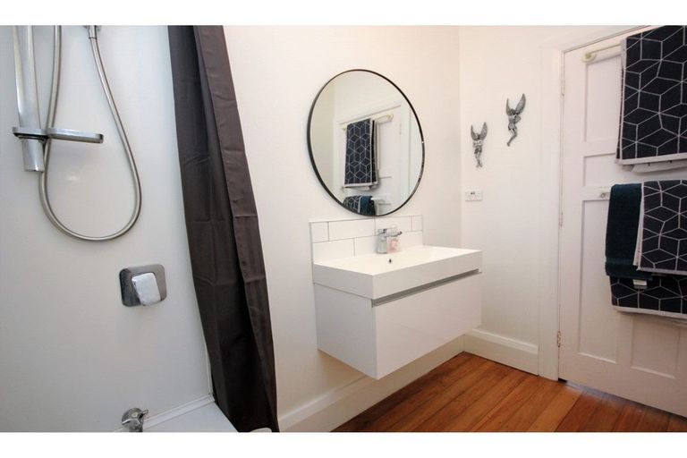Photo of property in 45 Frankleigh Street, Somerfield, Christchurch, 8024