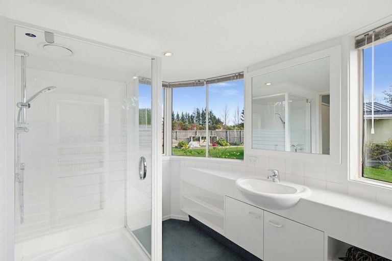 Photo of property in 8 Wetherfield Lane, Swannanoa, Kaiapoi, 7692
