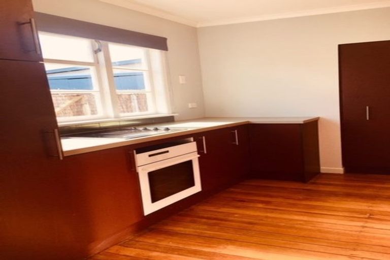 Photo of property in 31 Koromiko Avenue, Stoke, Nelson, 7011