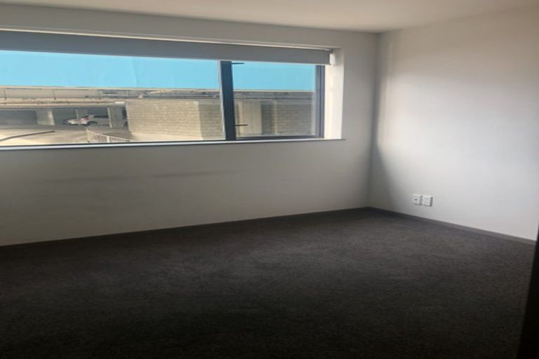 Photo of property in Dual Apartments, 301/142u Vivian Street, Te Aro, Wellington, 6011
