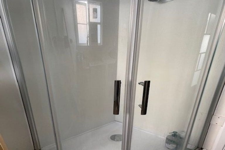 Photo of property in 27 Tika Street, Riccarton, Christchurch, 8041