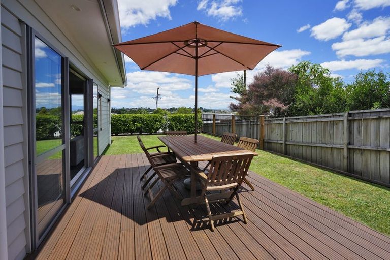 Photo of property in 2b U1 Waimarie Street, Nawton, Hamilton, 3200