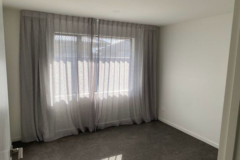 Photo of property in 3 Penney Avenue, Kaiapoi, 7630