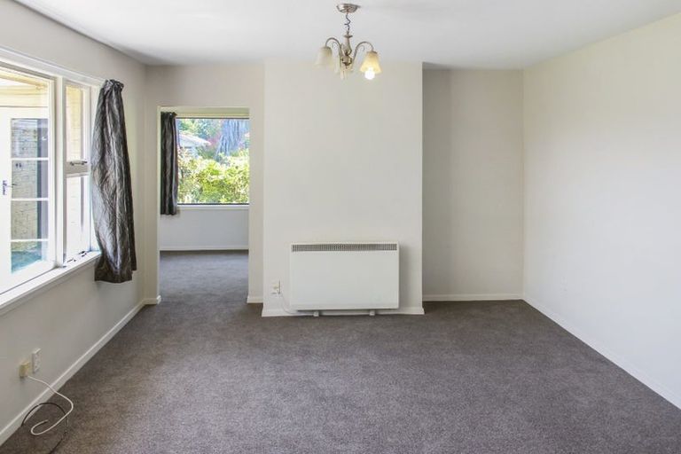 Photo of property in 4 Opihi Street, Cracroft, Christchurch, 8025