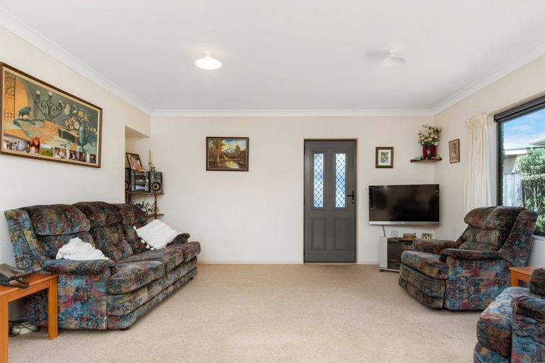 Photo of property in 29b Carysfort Street, Mount Maunganui, 3116