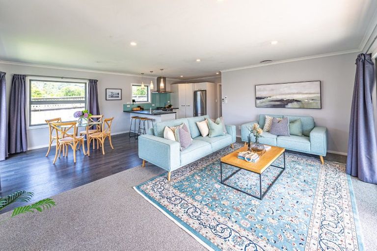 Photo of property in 16a Kawakawa Street, Whanganui East, Whanganui, 4500