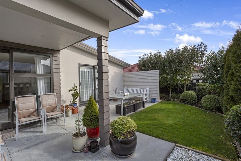 Photo of property in 20 Glengarry Court, Mosgiel, 9024