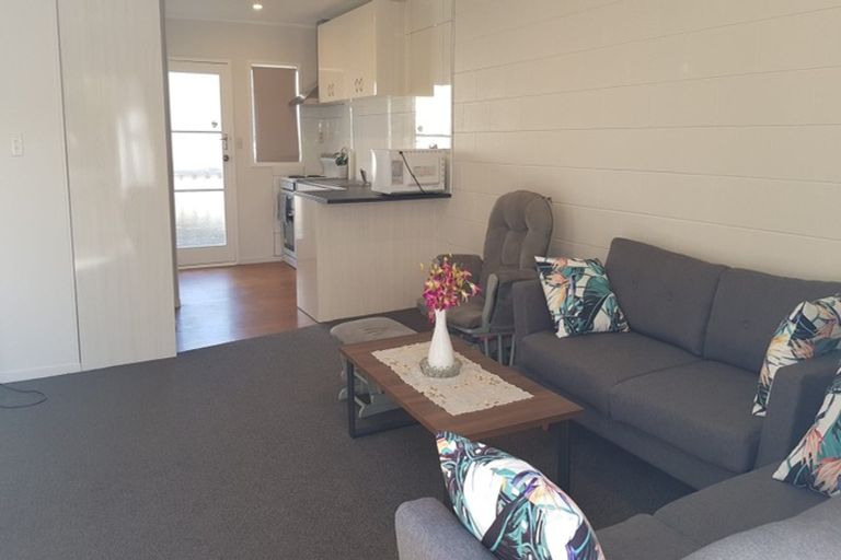 Photo of property in 3/26 James Road, Manurewa, Auckland, 2102